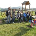 jaworki14 (25)